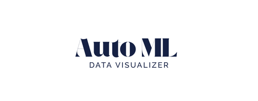 ML Data Visualizer